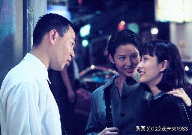 澳门六叔电视剧，经典与新潮的完美融合
