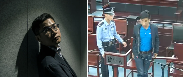 澳门六公叔内部爆料事件，真相与视频背后的迷雾