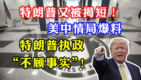 揭秘澳门六公叔内部爆料事件，真相与谣言的交织