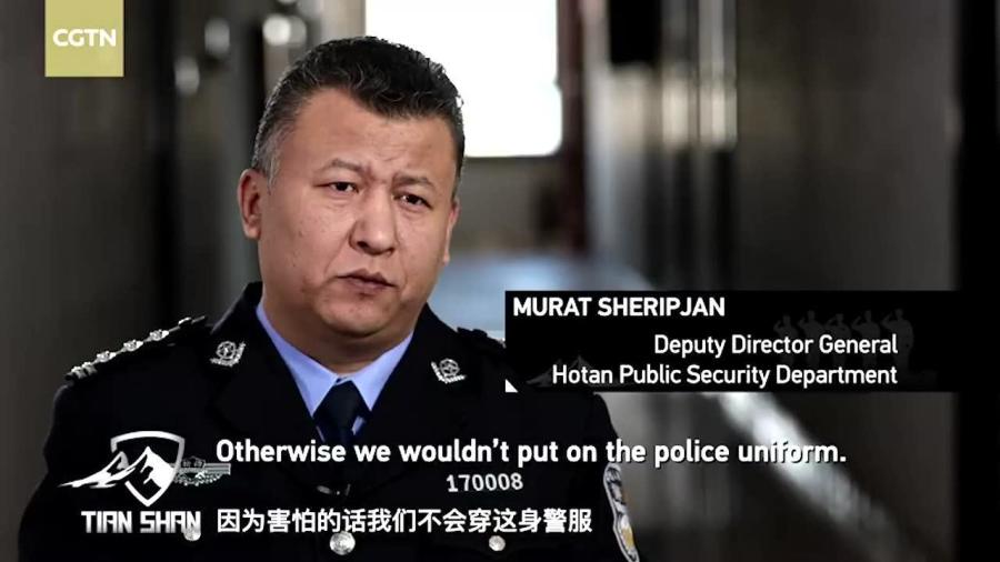 澳门六公叔内部爆料事件，真相与反思