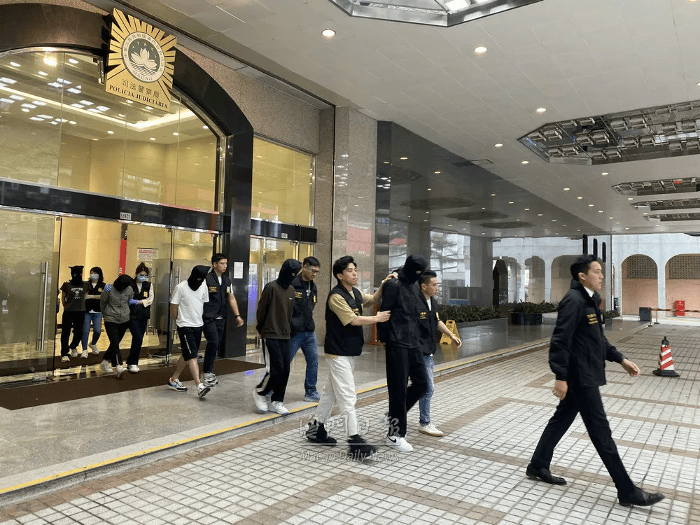 澳门六公叔内部爆料事件，真相与反思