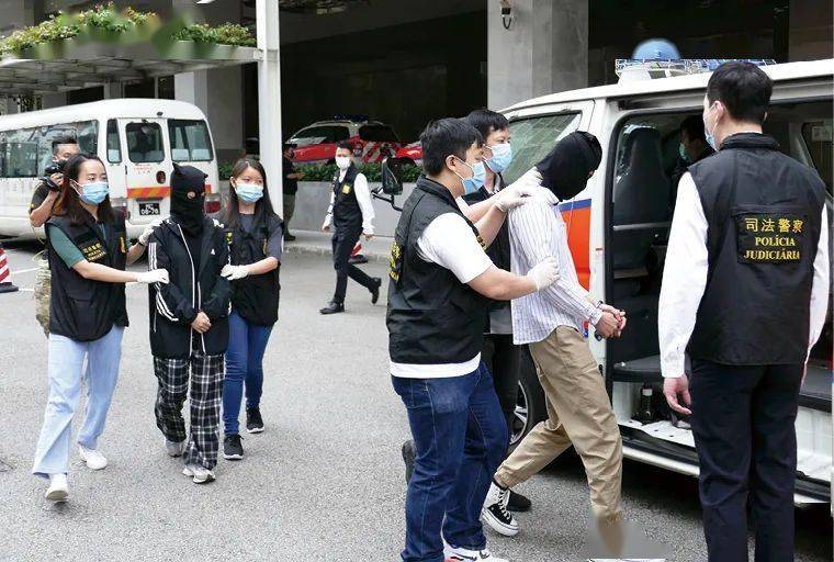 揭秘澳门六公叔内部爆料事件，最新视频消息与深度分析