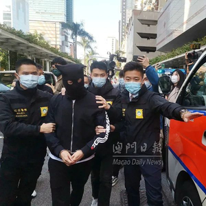 澳门六公叔内部爆料事件，最新消息与新闻深度剖析