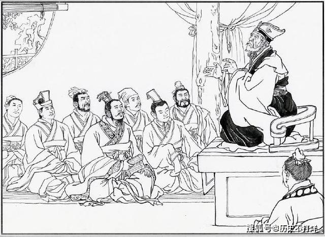 澳门六公叔2025年最新动态，内部消息揭秘与未来展望