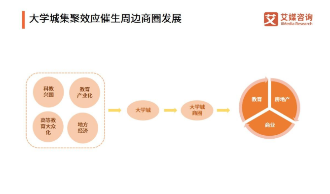 澳门六号码头走势图最新资料图片大全汇总，深度解析与趋势洞察