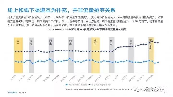 澳门六号码头走势图最新资料图片深度解析与未来趋势预测