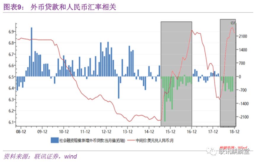 澳门六开综合走势图表图片大全下载，深度解析与实用指南