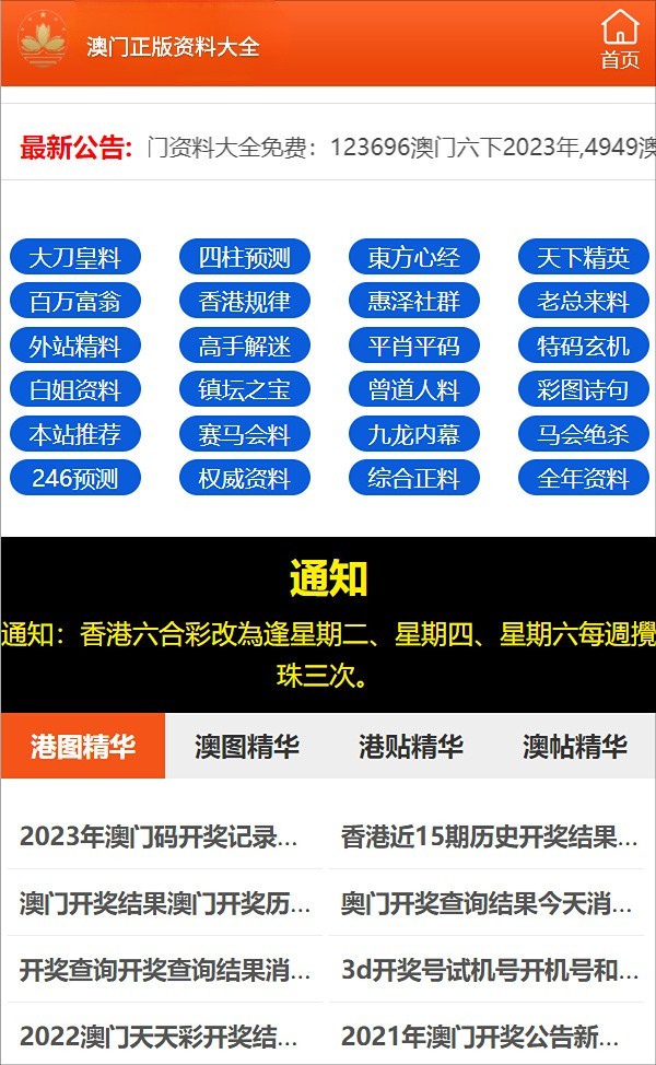 澳门六开综合走势图表，深度解析与最新版下载指南
