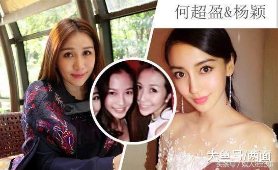 澳门六开综合走势图表图片最新版大全，深度解析与理性投注