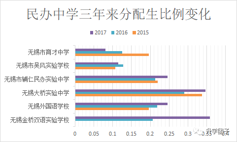 澳门六开综合走势图表分析，最新预测与深度解读