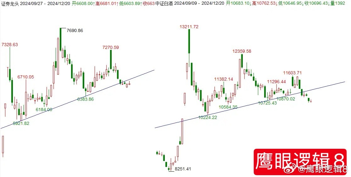 澳门六号码头走势图最新预测资料汇总分析，深度剖析与未来展望