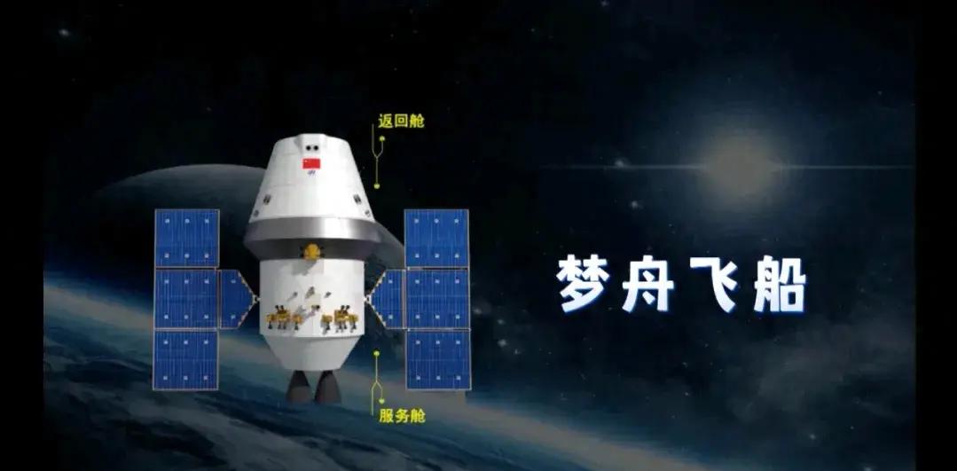 澳门六号码头走势图表最新图片查询汇总，深度解析与趋势洞察