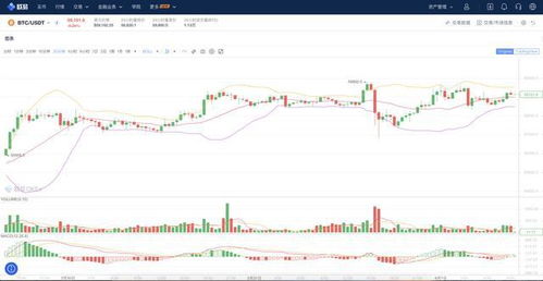 澳门六号码头走势图表最新版预测图汇总，深度解析与未来展望