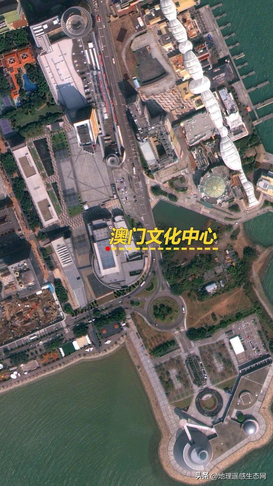 澳门六号码头走势图表最新版预测分析网，深度解析与未来展望