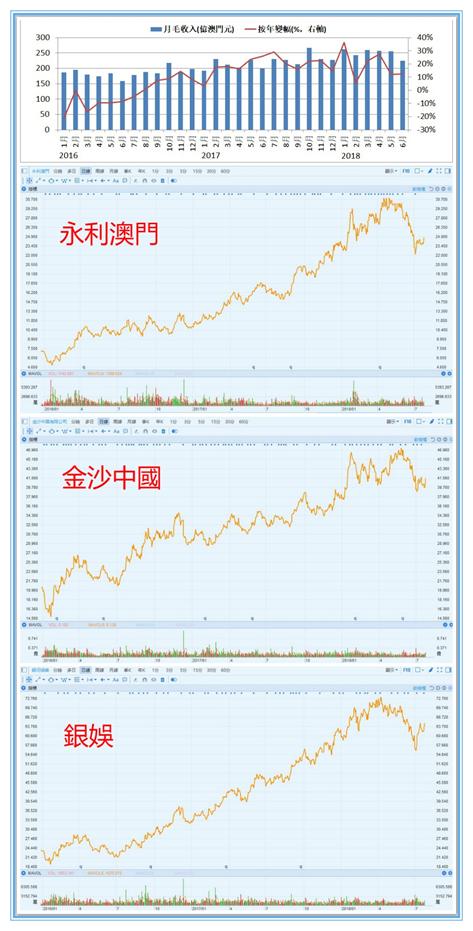深度解析与理性投注
