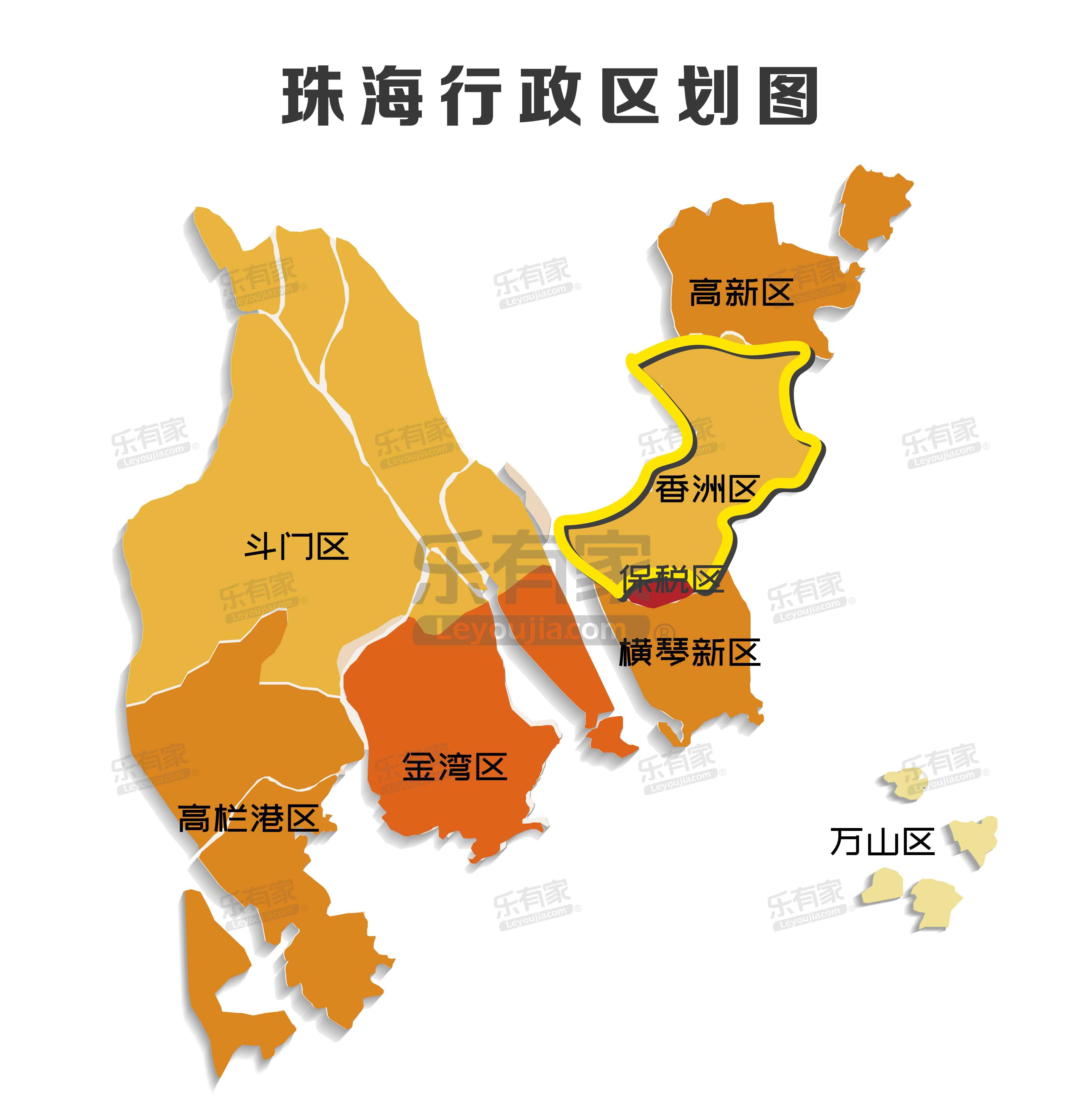 澳门六开走势图表图片最新版下载，深度解析与使用指南