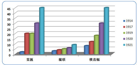 澳门六开走势分析图表大全汇总，深度解析与策略指南