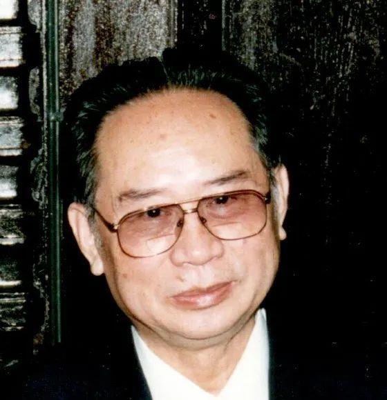 澳门六开走势分析，最新开奖结果与未来趋势探讨