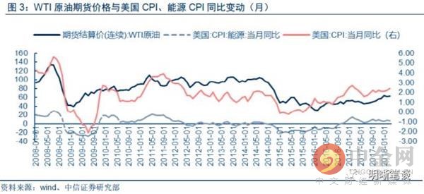 澳门六开走势图表最新版预测，深度解析与理性展望