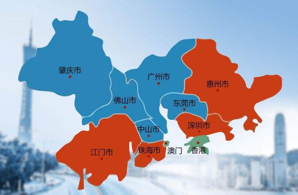 澳门六开走势图图解图片大全最新，深度解析与理性投注指南