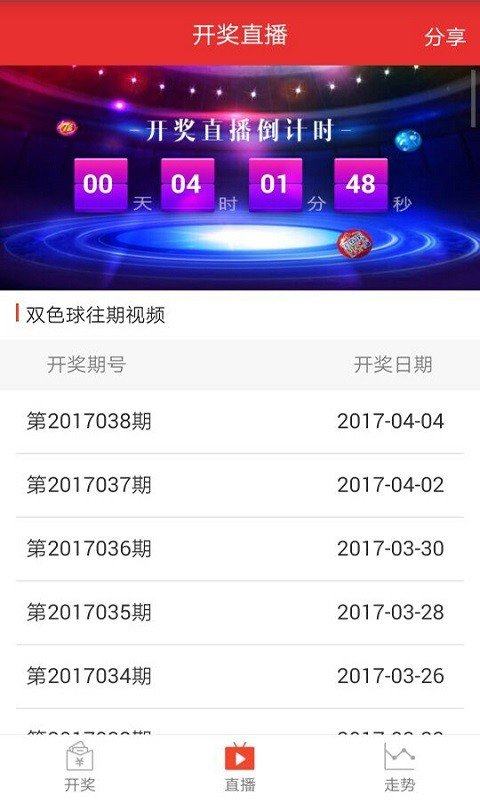澳门六开走势图图解图片最新版，揭秘彩票背后的数字游戏