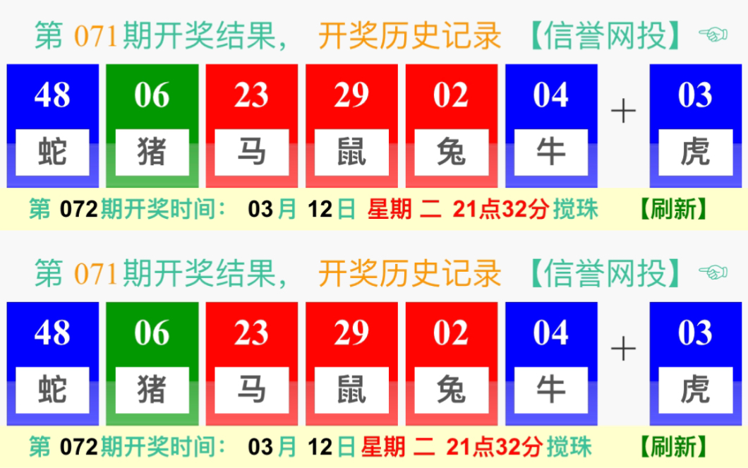 澳门六开走势图图解详解解析大全，揭秘数字背后的奥秘