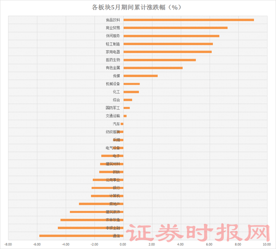 澳门六开走势图图解，揭秘最新开奖记录的奥秘