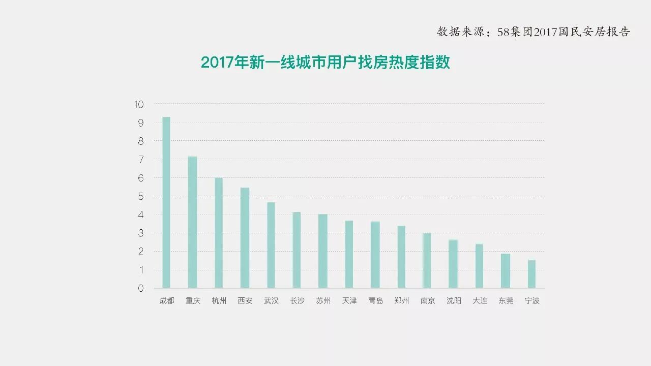 澳门六开走势图图解最新预测资料，深度解析与理性投注指南