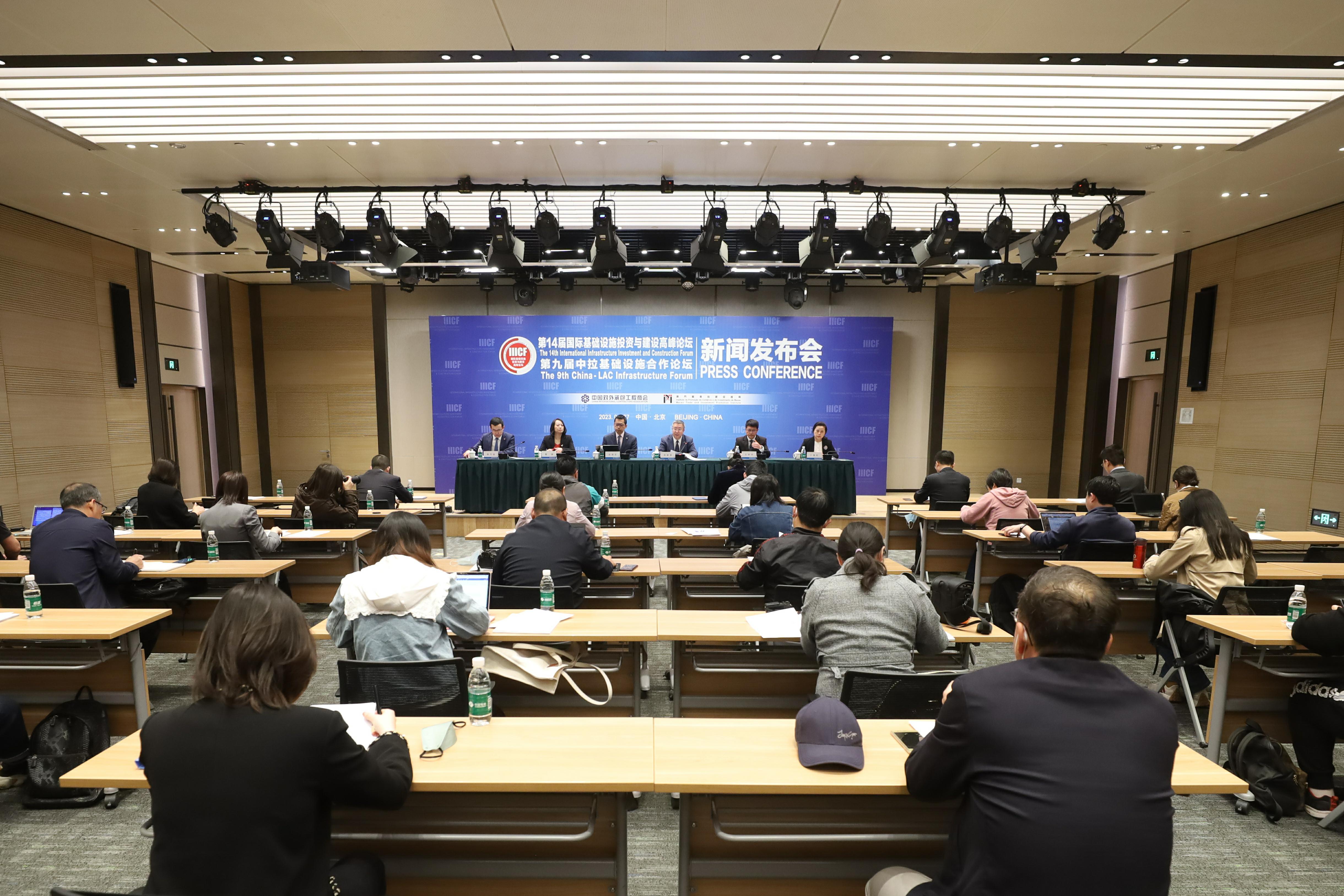 澳门六号论坛最新消息，今日开奖情况深度解析