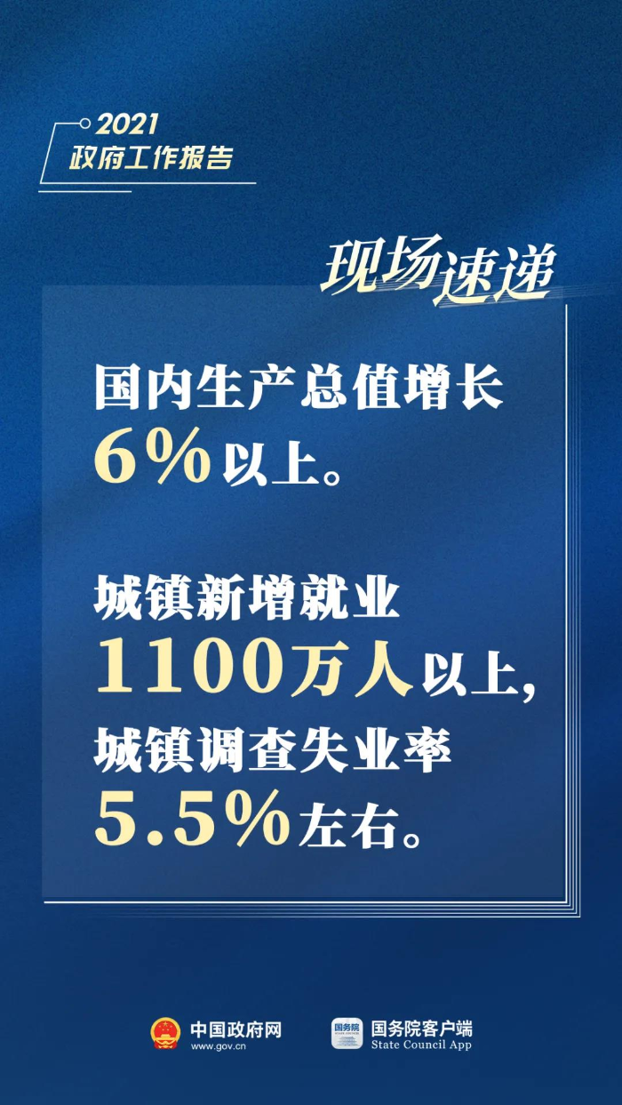 澳门六号论坛，最新消息与新闻网站深度解析