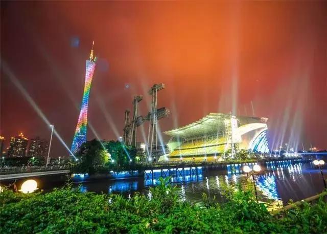 探索澳门六采走势图，最新版下载指南与官方渠道解析