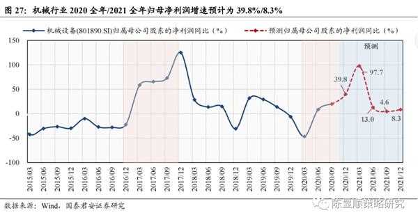 澳门六采走势图最新版预测资料302期深度解析与策略建议