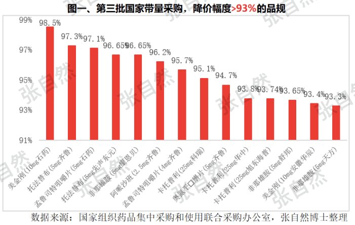 澳门六采走势图最新预测资料302期开奖深度解析与策略建议
