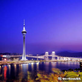 探索未来之窗，2025年澳门六号码头今日揭秘与展望