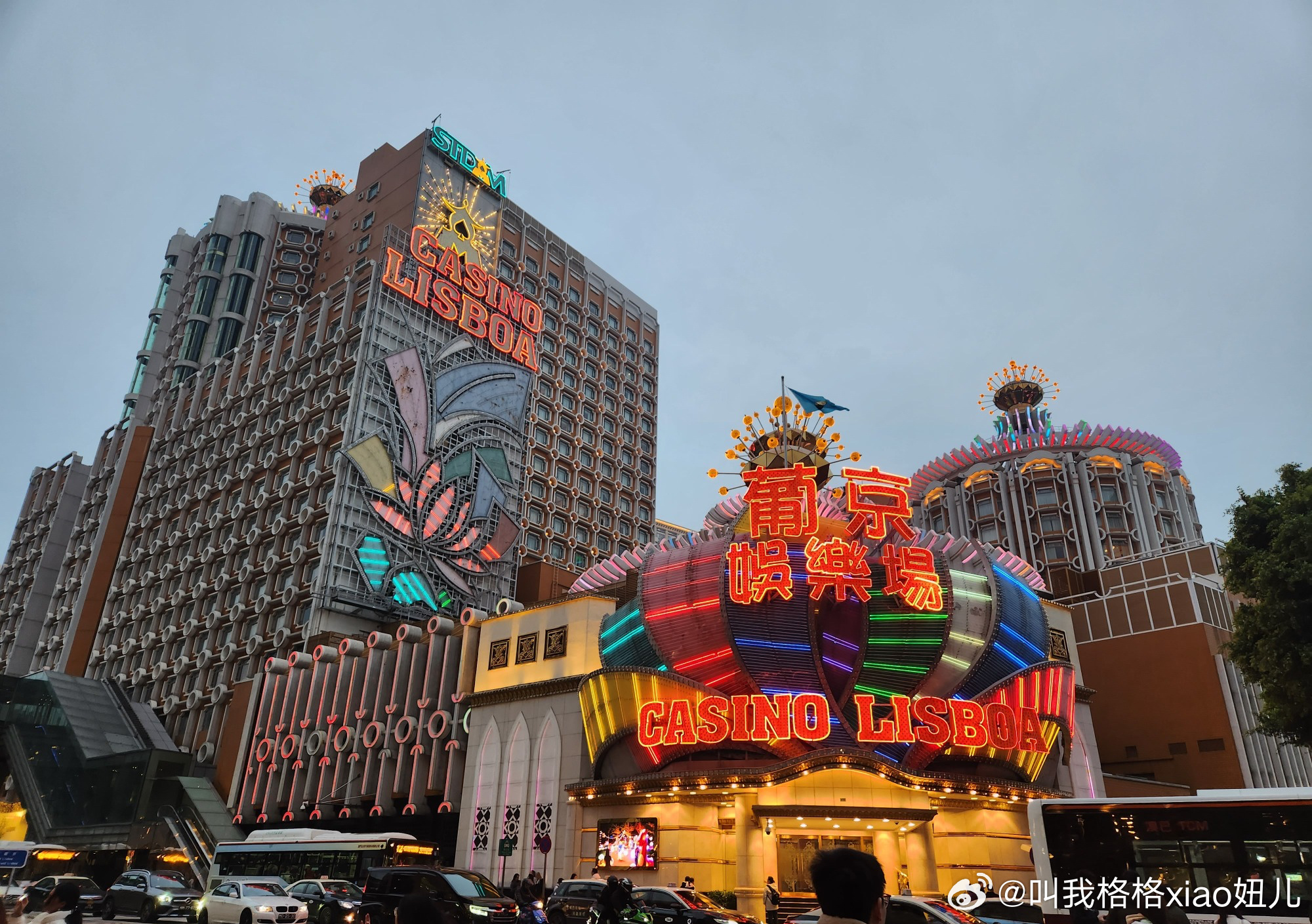 澳门六号码头今日彩开揭秘，探寻幸运的瞬间