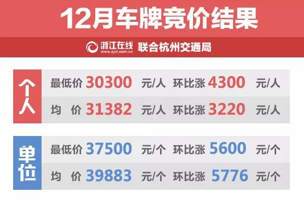 澳门六号码头，今日开奖揭秘与近期回顾