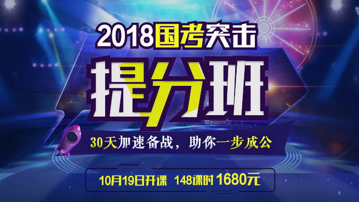 澳门六号彩今日直播盛况，揭秘开奖瞬间与精彩视频回顾