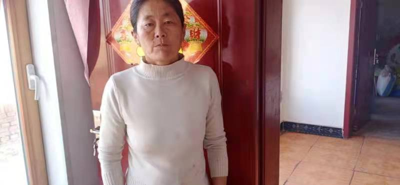 澳门六号彩今日开奖直播与最新预测分析