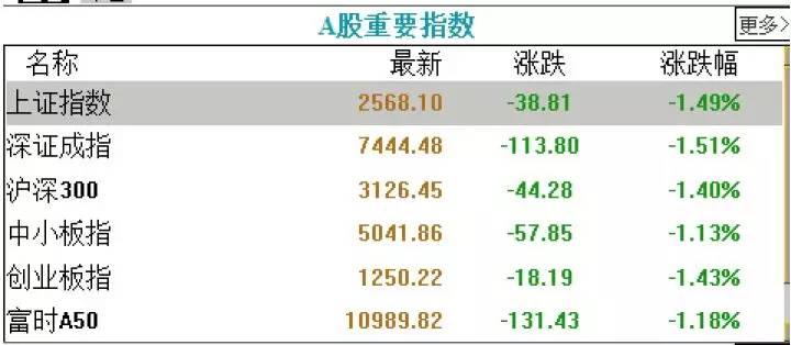 澳门六号码头，今日开奖揭晓，探寻幸运的瞬间