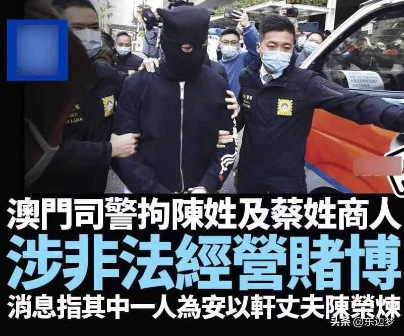 澳门六号彩开奖309，揭秘其背后的级别与意义