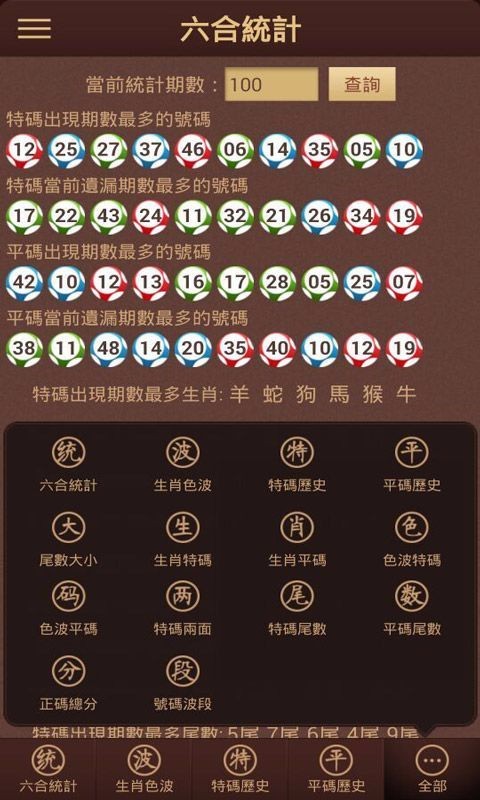 澳门六号彩开奖309，最新开奖结果查询与深度解析