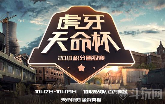 澳门六号码头直播视频最新免费版，探索澳门文化与娱乐的独特视角