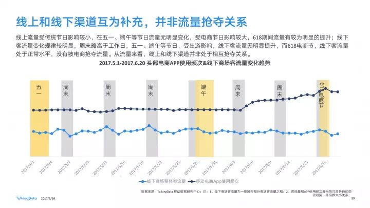 澳门六号台今日开奖结果深度解析，揭秘最新中奖号码与趋势
