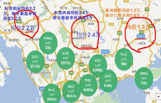 澳门六号码头，通往香港的便捷水路—现状与距离揭秘