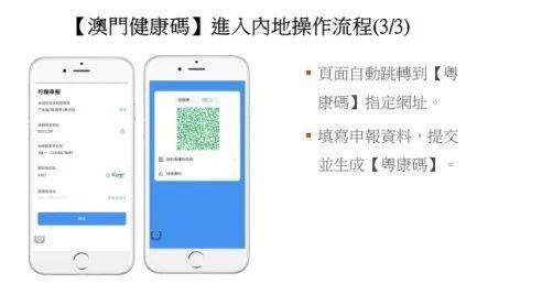 澳门六号码头预约官网官方正版，探索澳门新体验的便捷之门