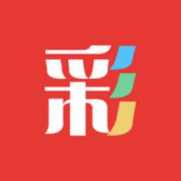 澳门六台彩宝典资料大全，最新消息与今日直播揭秘