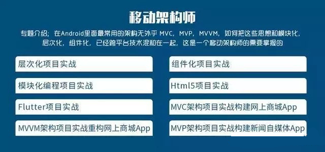 澳门六码六肖一特一中，深度解析与级别探讨