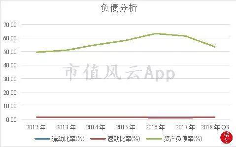 澳门六号码头今日运营状态及最新消息，全面解析与价格明细