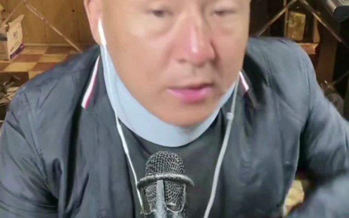 澳门六哥今日直播，最新一期视频回放揭秘与深度解析