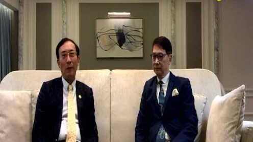 澳门六哥今日最新消息直播，揭秘最新一期视频背后的故事